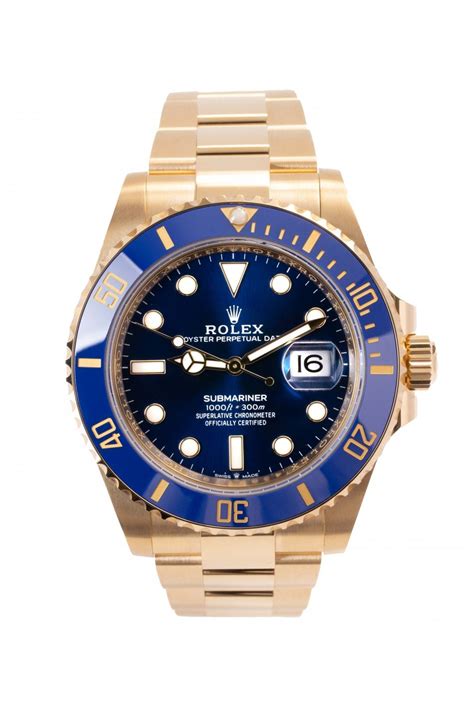 rolex submariner 38mm|rolex submariner date 2022 price.